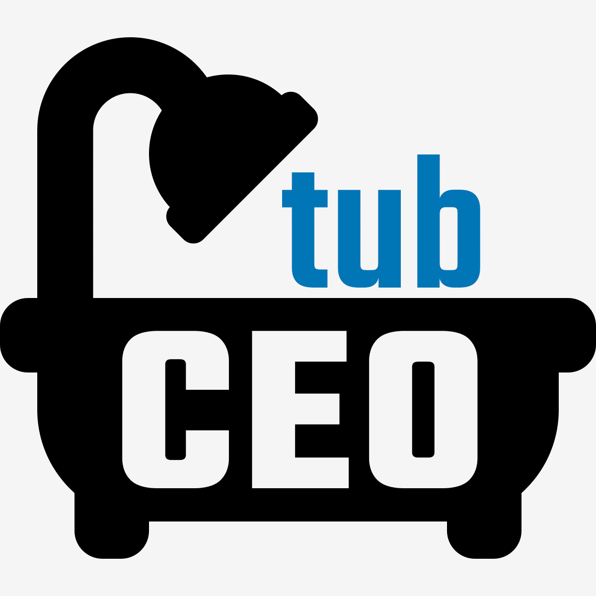 tub-ceo-logo