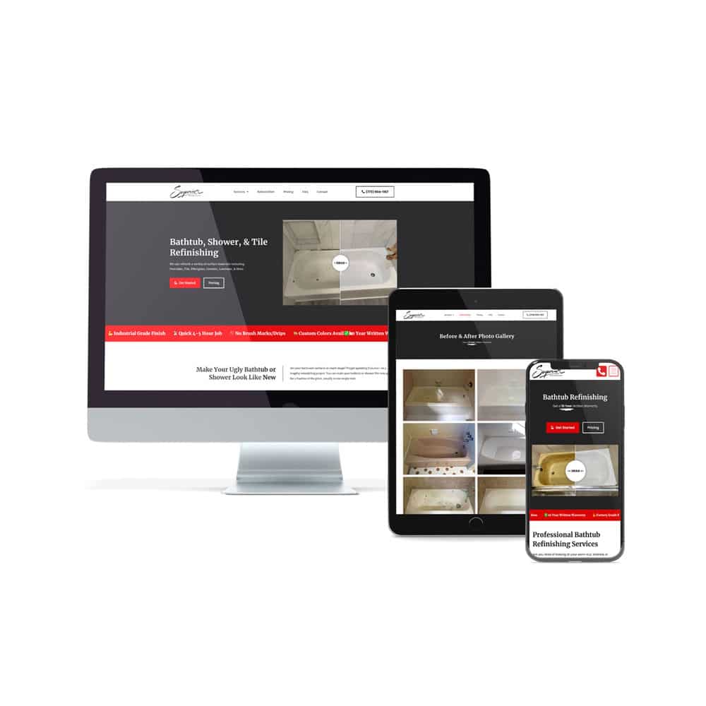 custom responsive website3